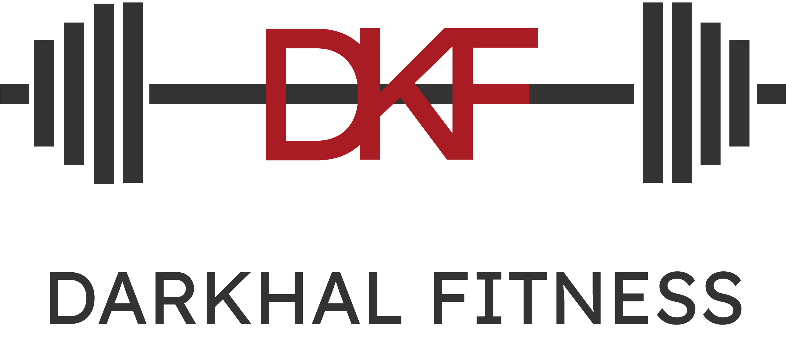 Darkhal Fitness