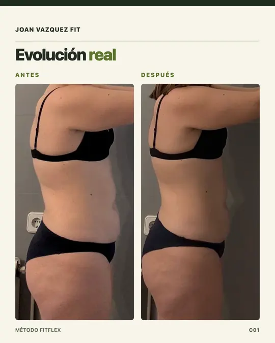 Comparativa Antes y Después C01